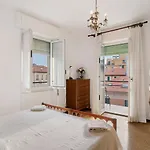 Casa Gallo Apartment