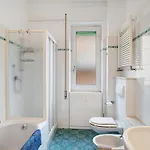 Apartment Casa Gallo Alassio