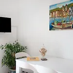 Apartment Casa Gallo *