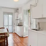 Apartment Casa Gallo