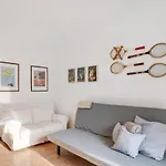 Casa Gallo Apartment *