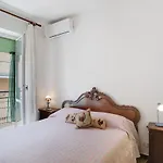Apartment Casa Gallo