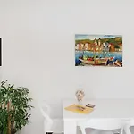 Casa Gallo Apartment *