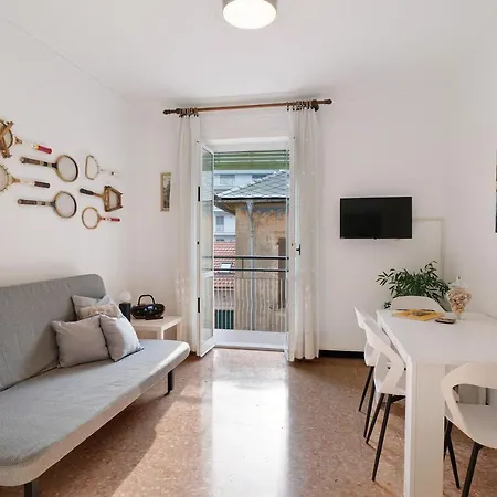 Casa Gallo * Alassio
