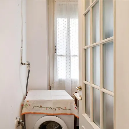 Casa Gallo 阿拉西奥