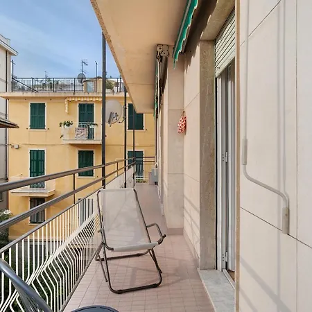 Casa Gallo