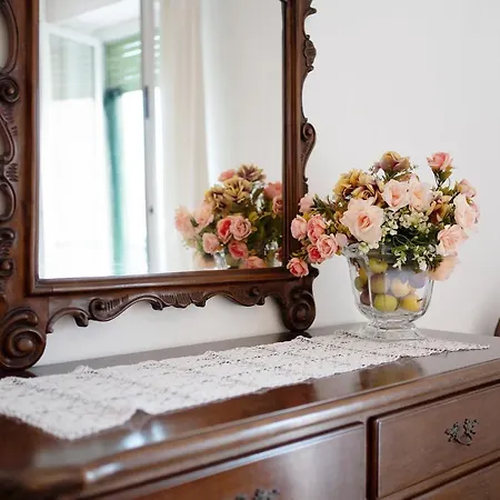 Casa Gallo * 阿拉西奥